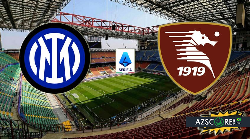 Inter – Salernitana. Preview and match forecast
