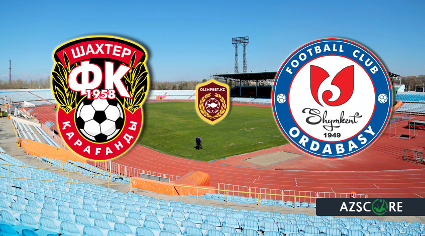 “Shakhtar” – “Ordabasy”: Análisis y pronóstico del partido