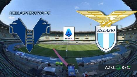 Verona x Lazio: Previsão e Análise do Encontro