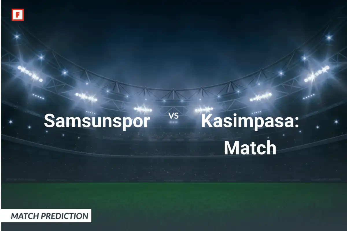 Captivating Preview: Shkendija Vs Samsunspor - Prediction, Team News, Lineups Photo in 4K Captivating Preview: Shkendija Vs Samsunspor - Prediction, Team News, Lineups Photo in 4K