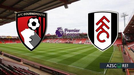 Bournemouth vs Fulham: Prediction and Match Preview