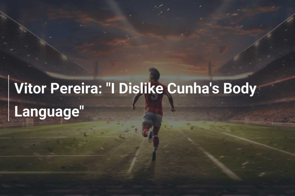 All today livescore Free live soccer score result