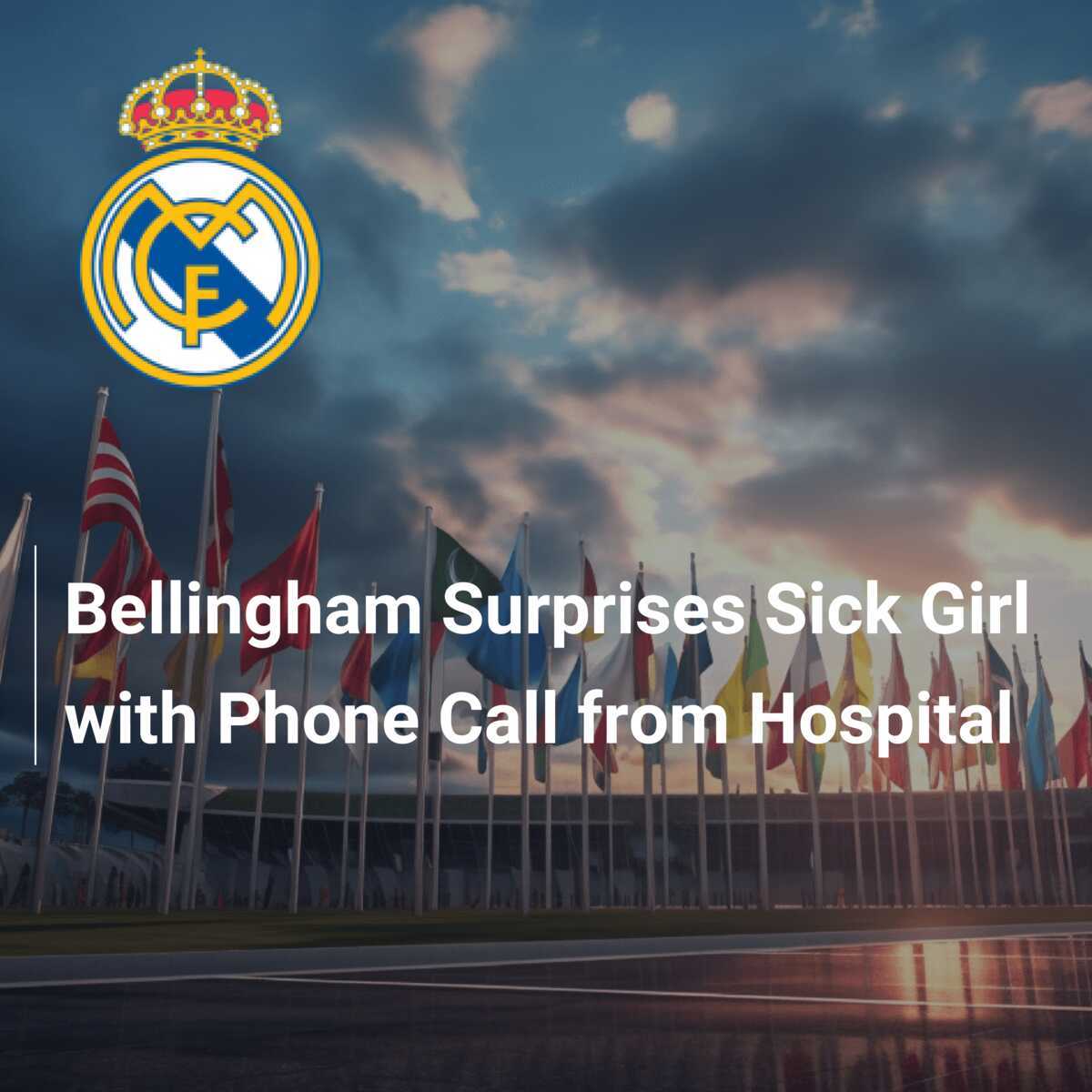 Call girl Bellingham