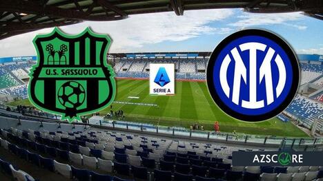 Sassuolo-Inter: La Sfida Imprevedibile al Mapei Stadium