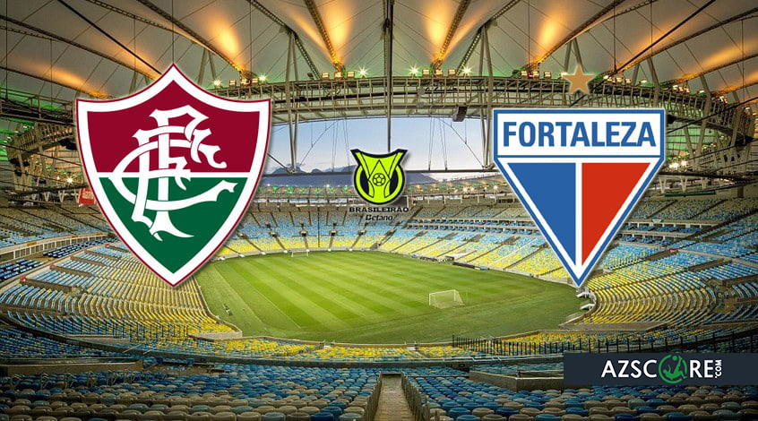 Fluminense vs Fortaleza: Match Preview and Prediction