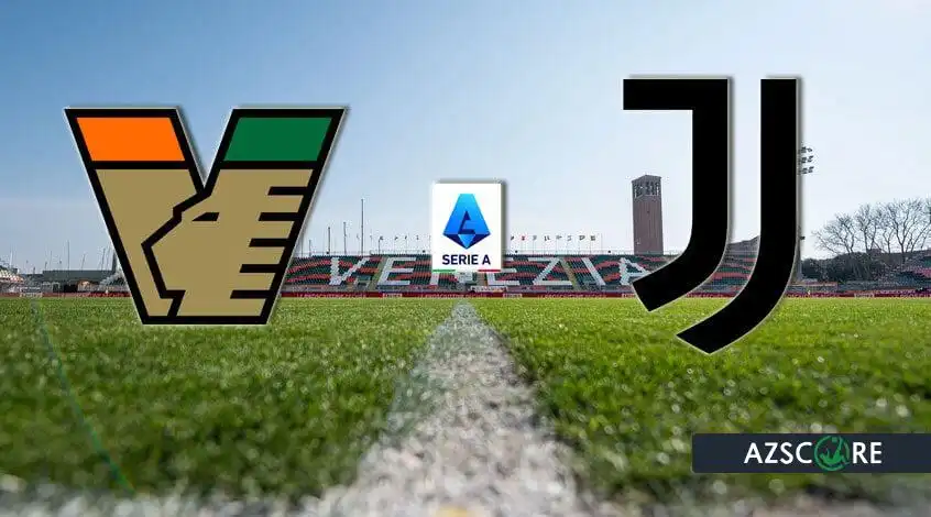 Venezia - Juventus : Prédiction et analyse du match
