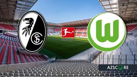 Freiburg-Wolfsburg: Sfida Infuocata per Europa e Salvezza