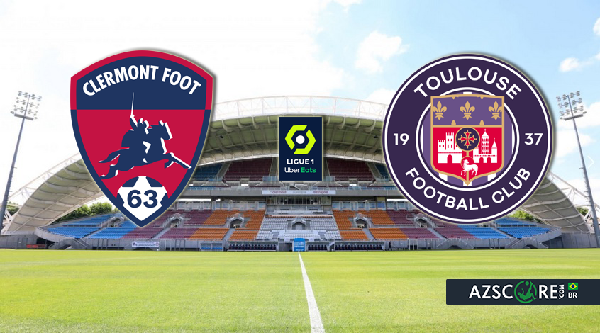 Clairmont Foot – Toulouse. Preview and Match Prediction