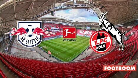 RB Leipzig vs. Cologne: პროგნოზი და მატჩის წინ გადახედვა