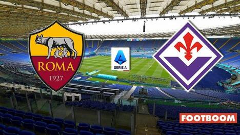 Roma – Fiorentina: Bashorat va Match Oldindan Ko'rib Chiqish