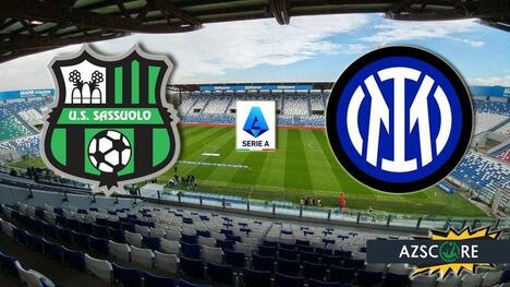 Inter in der Falle: Das Duell mit Sassuolo und die Prognose