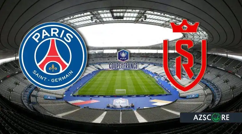 PSG - Reims. Predicción y Análisis del Partido