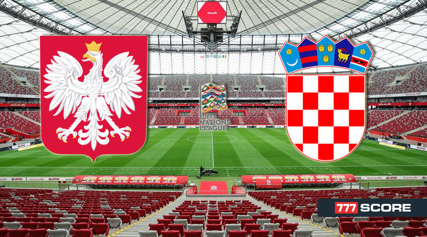 Polonia - Croazia. Annuncio e pronostico della partita