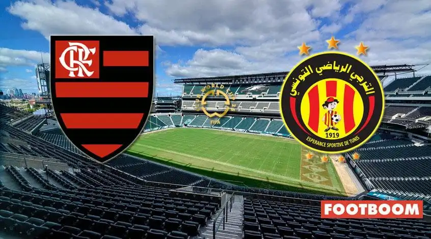 Flamengo protiv Esperancea: Stručna analiza i prognoza za duel na Svetskom klupskom prvenstvu