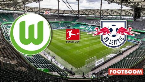 Wolfsburg vs RB Leipzig: Προβλέψεις και Προεπισκόπηση