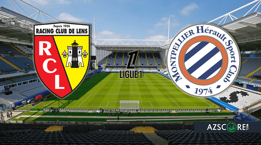 Lance vs Montpellier: Match Preview and Prediction