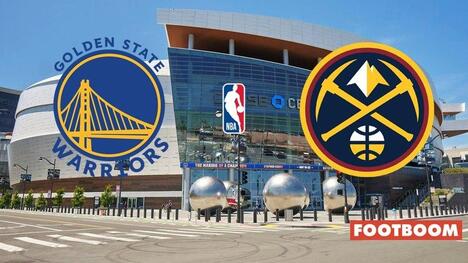 Warriors vs Nuggets: Pratinjau dan Prediksi