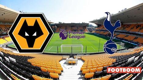Wolverhampton - Tottenham: Pregled utakmice i prognoza