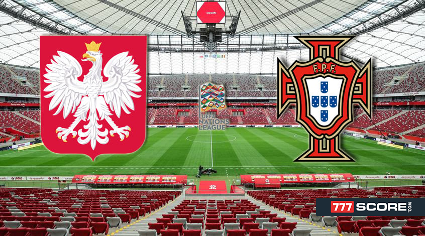 Poland vs Portugal: Match Preview and Prediction