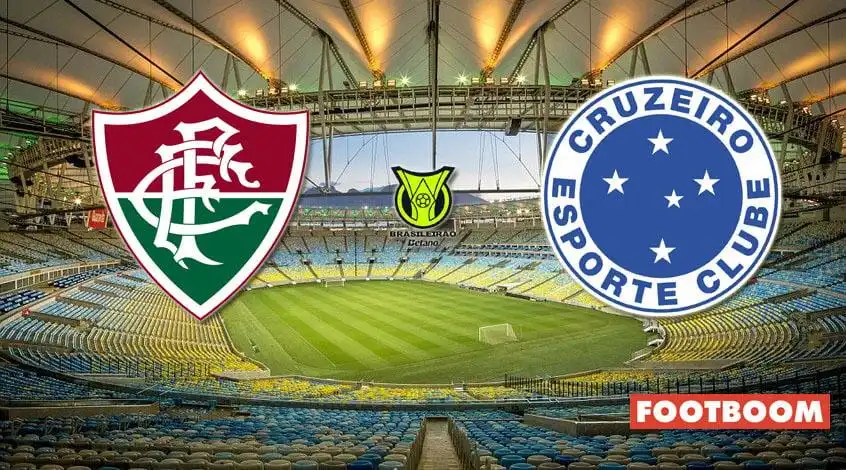 Fluminense protiv Cruzeira: Detaljna analiza i prognoza za okršaj u Brazilskom Serie A