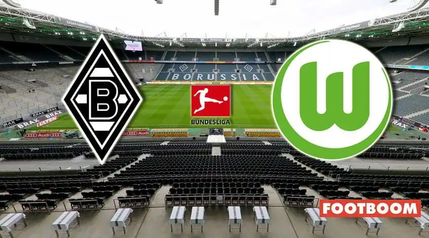 बोरुसिया मönchengladbach बनाम वोल्फ्सबर्ग: मैच का गहराई से पूर्वावलोकन और विशेषज्ञ भविष्यवाणी
