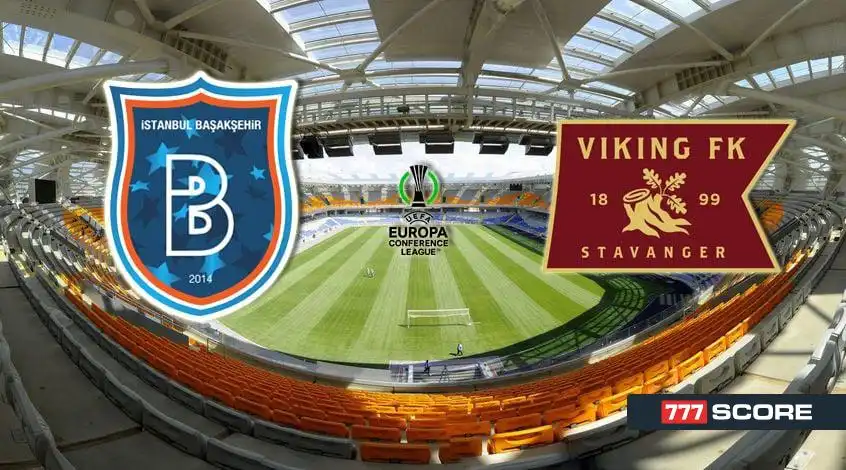 Istanbul - Viking: Pronostico e Anteprima del Match