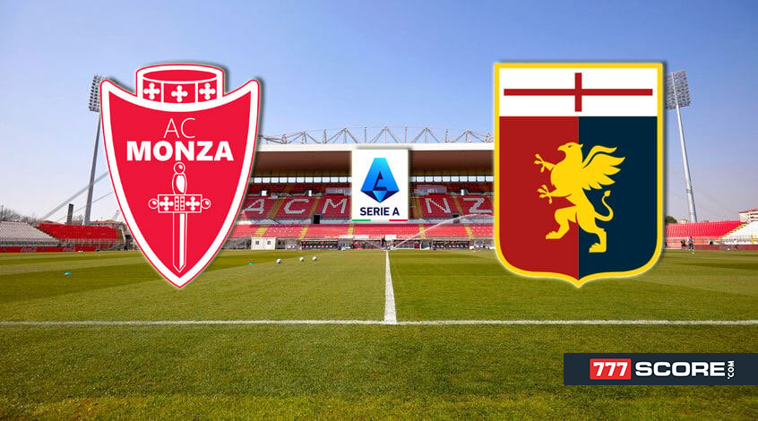 Genoa vs A.C. Reggiana 1919 01.11.2023 – Match Prediction, Football