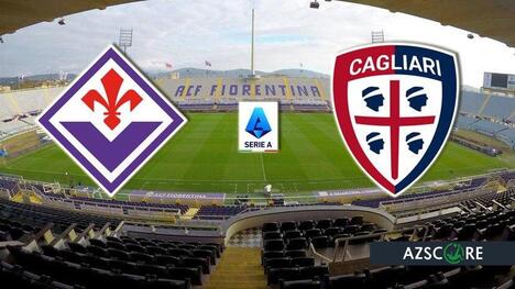 Fiorentina - Cagliari : Les Viola en quête de rachat émotionnel en Serie A