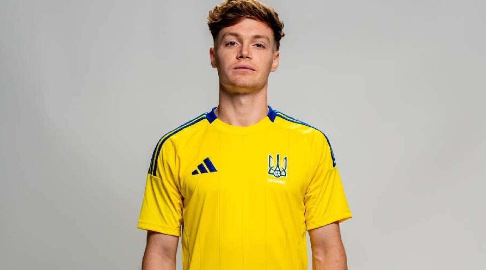 Віктор Циганков: "Це те, як ми повинні грати завжди"