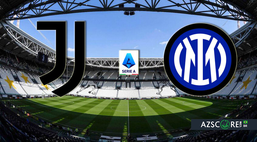 Allianz Stadium estará lotado para primeiro jogo da Juventus feminina no  estádio