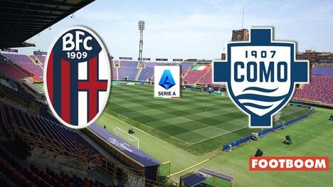 Bologna vs Como: Prognoza i pregled meča