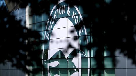 Demütigung der U's: Abwehrfehler und verpasste Chancen