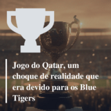 Jogos de hoje Campeonato Indiano. Bengaluru. Super Divisão