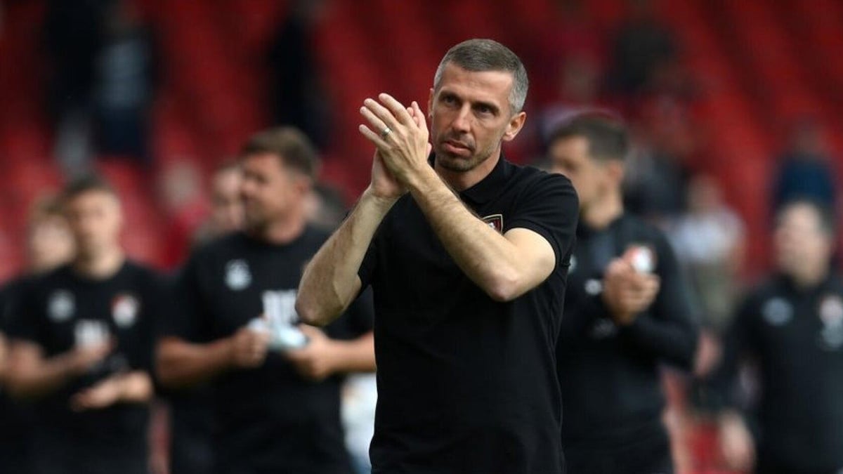 Приготування до АПЛ: "Іпсвіч" знайшов заміну Маккенні у Франції