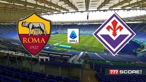 Roma vs Fiorentina: Giallorossi's Push for European Glory