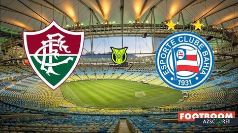 Fluminense vs. Bahia: Match Preview and Expert Prediction