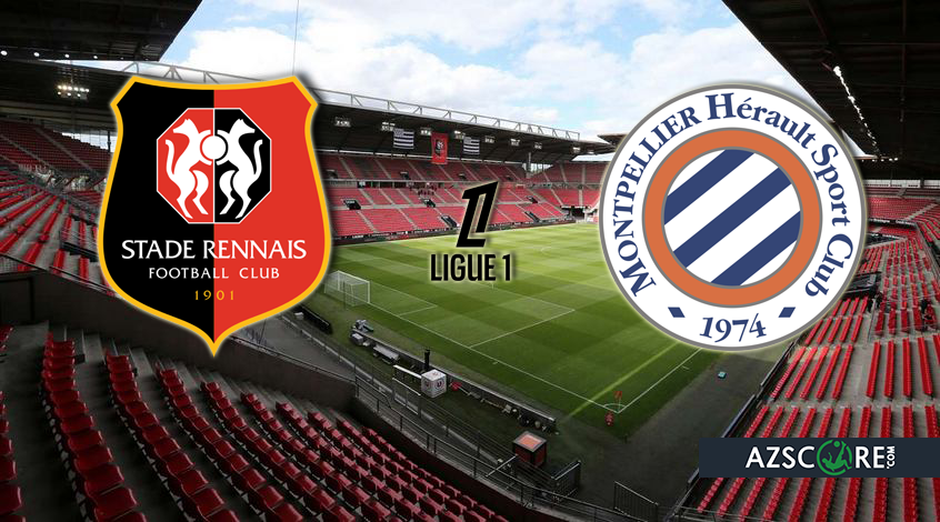Rennes vs Montpellier: Match Preview and Prediction
