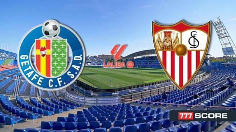 Getafe sfida Sevilla: Pronostico e Anteprima del Big Match