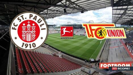 St. Pauli vs Union Berlin: Prediction and Match Preview