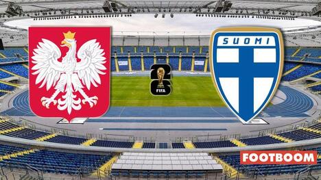 Polonia vs Finlanda: Prognostic și Previzualizare Meci