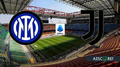 Inter vs. Juventus: Derby-ul ar putea decide titlul