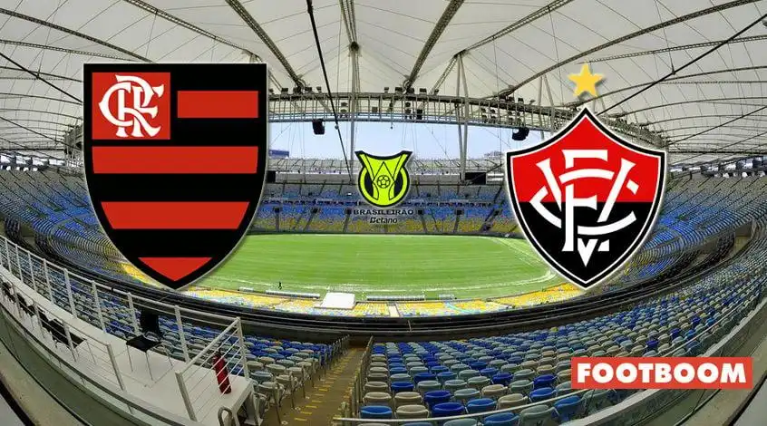 Flamengo vs Vitória: Prognoza i pregled meča