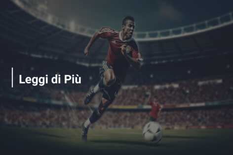 Leggi di Più