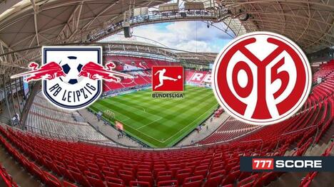 RB Lipsia contro Mainz: Pronostico e Anteprima Esplosiva