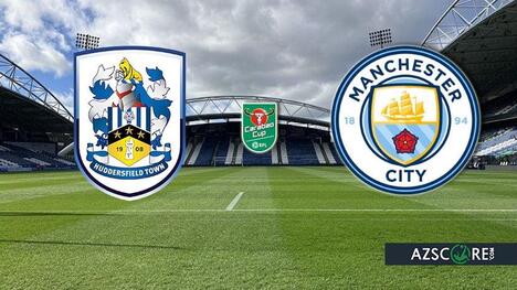 Huddersfield vs Manchester City: Prediction and Match Preview