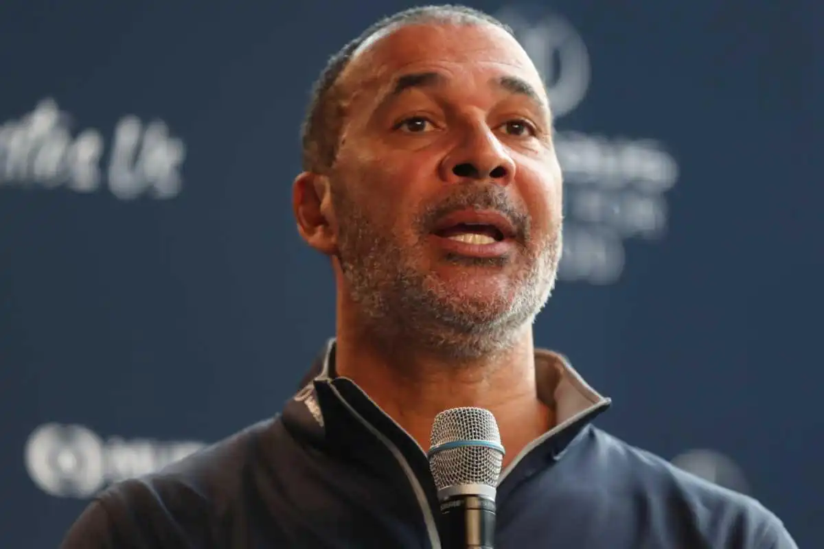 „Garnacho a spus - omule, lasă-mă în pace” - Ruud Gullit despre managementul lui Erik ten Hag