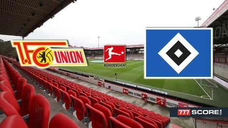 Union Berlin vs. Hamburg: Prediction and Match Preview