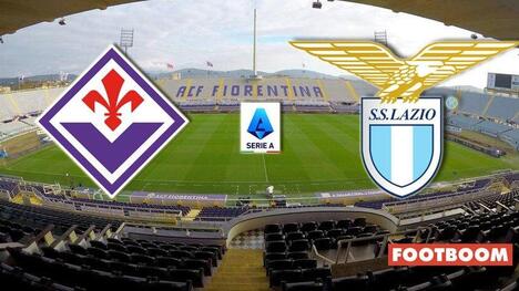 Fiorentina - Lazio: Προβλέψεις και Ανάλυση