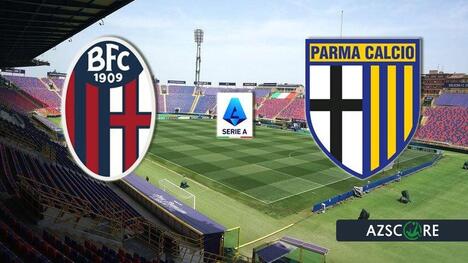 Bologna-Parma: Derby Emiliano tra Crisi e Rinascita