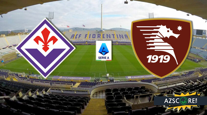 Fiorentina vs Ferencvaros: Preview, kick-off time and where to